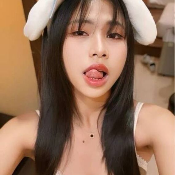 แชท แชทเปิดกล้อง 
