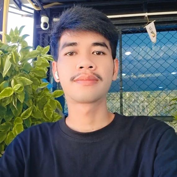 แชท หาแฟน, หาเพื่อนคุย ที่อยู่ ภูเก็ต