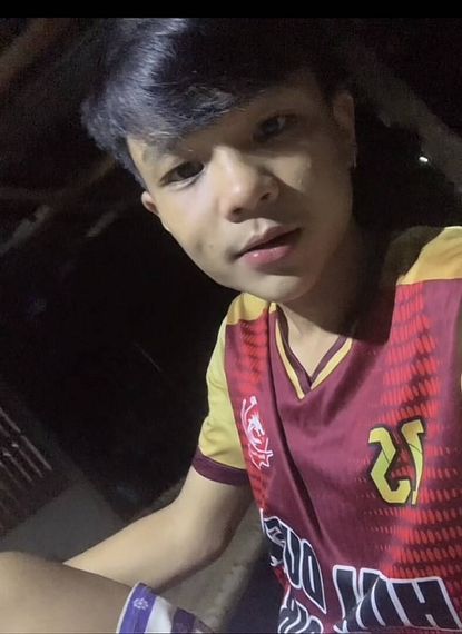 แชท แชทเปิดกล้อง 