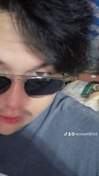 chat hangout, find 2nd love  from Bangkok