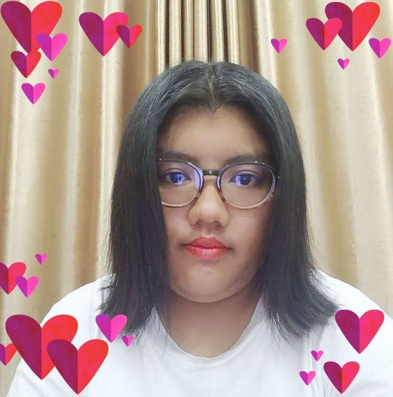 แชท โสด 