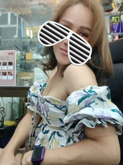 chat find love, chat  from Bangkok