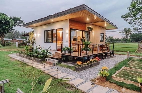 chat looking for friends  from Surat Thani