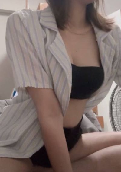 แชท หาเพื่อนคุย, หากิ๊ก 
