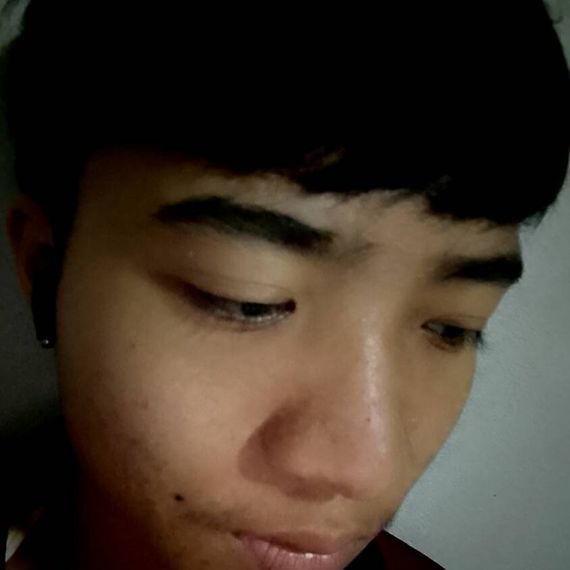 แชท หาแฟน, หาเพื่อนคุย 