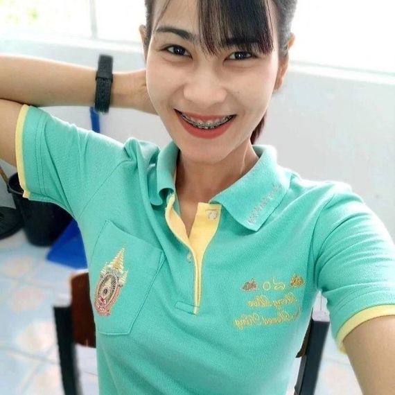 แชท หาแฟน, หาเพื่อนคุย 