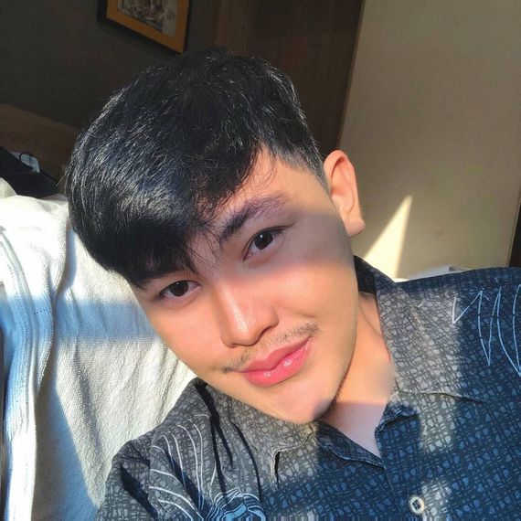 แชท หาเพื่อนคุย, หาเพื่อนเที่ยว  ที่อยู่ กรุงเทพมหานคร