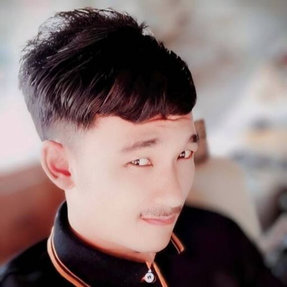 แชท แชทเปิดกล้อง  ที่อยู่  สุโขทัย