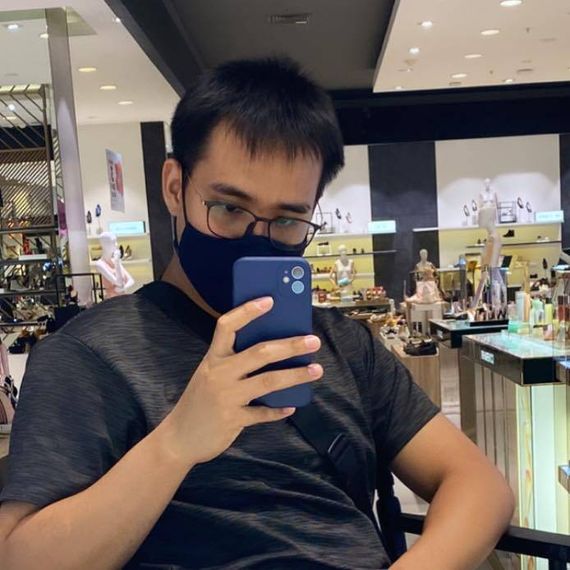 แชท หาเพื่อนคุย, หาเพื่อนไลน์ 