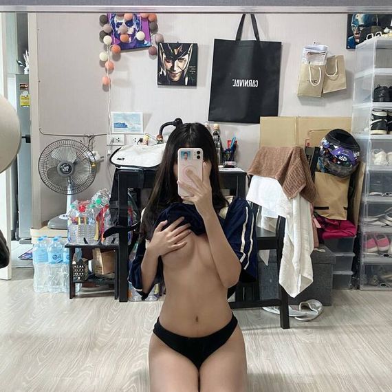 แชท หาแฟน, หาเพื่อนคุย 