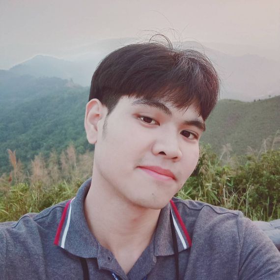 แชท หากิ๊ก 