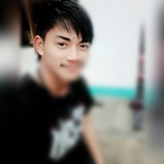 แชท หาเพื่อนคุย, แชทสด 