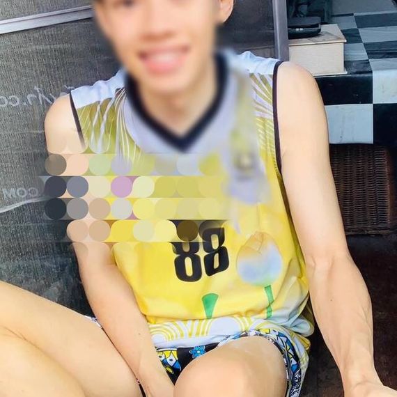 แชท หาเพื่อนคุย, หากิ๊ก 