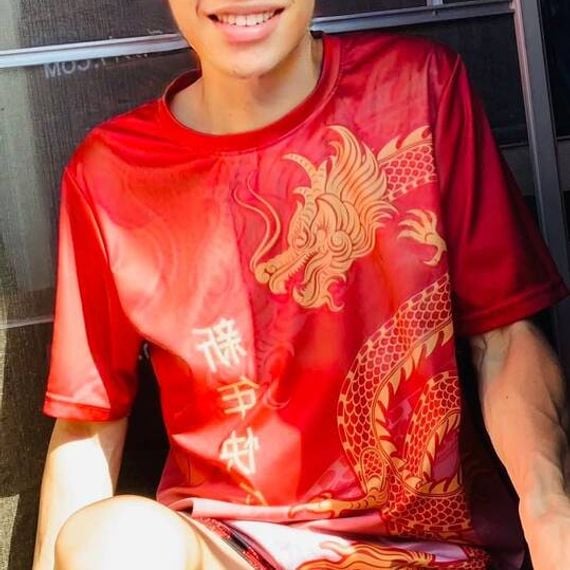 แชท หาเพื่อนคุย, หากิ๊ก