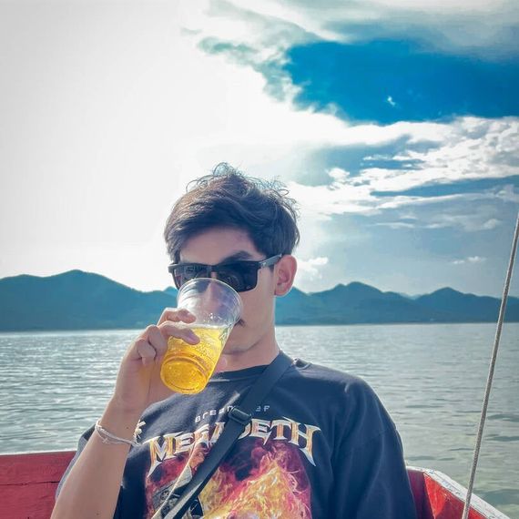 แชท แชทเปิดกล้อง 