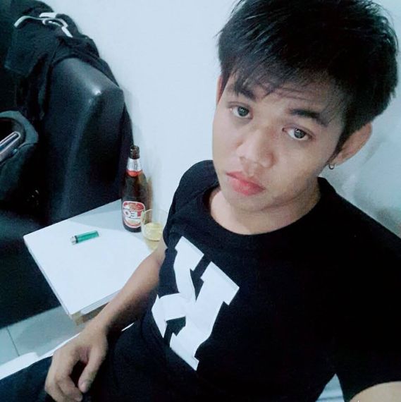 แชท แชทเปิดกล้อง  ที่อยู่  อุบลราชธานี