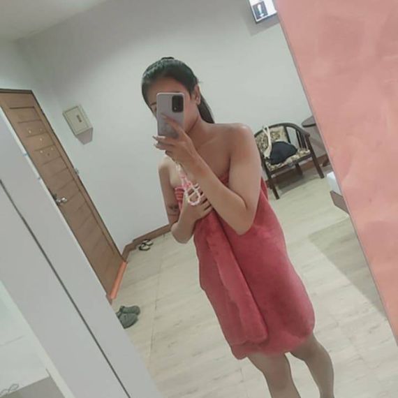 undefined