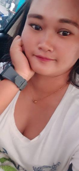แชท หาแฟน, หาเพื่อนคุย