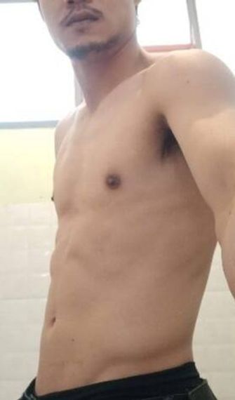 แชท หาแฟน, หาเพื่อนคุย  ที่อยู่  เชียงใหม่