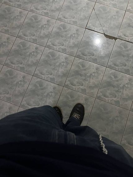 chat looking for friends 