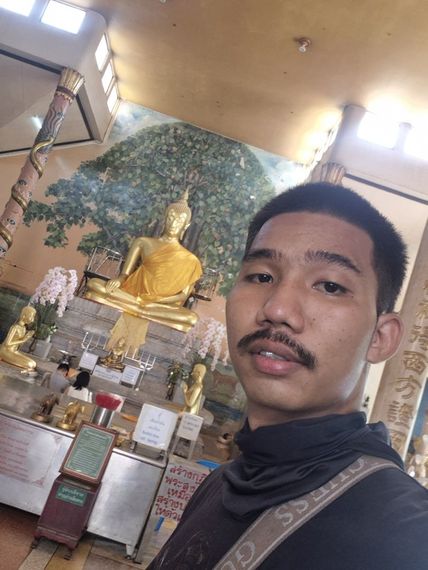 แชท โสด 