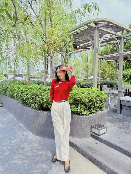 แชท หาเพื่อนคุย  ที่อยู่ กรุงเทพมหานคร