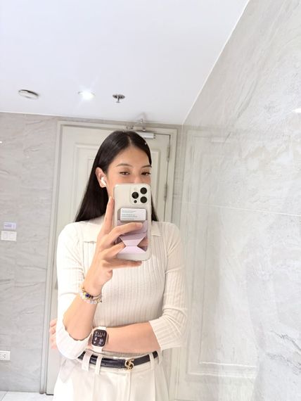 chat looking for friends  from Bangkok