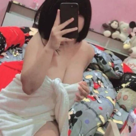 แชท หากิ๊ก, แชทเปิดกล้อง 