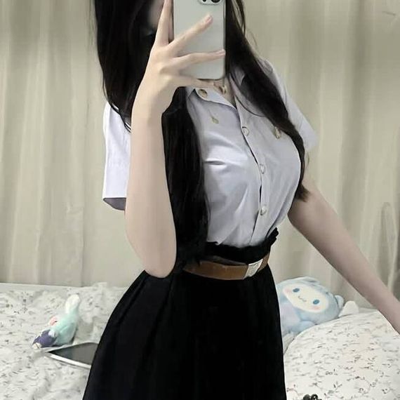 แชท หาแฟน, หาเพื่อนคุย 