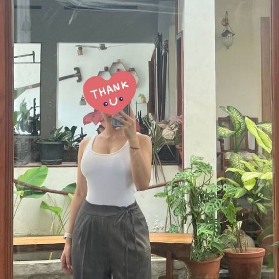 แชท หาเพื่อนคุย, แชทเปิดกล้อง 