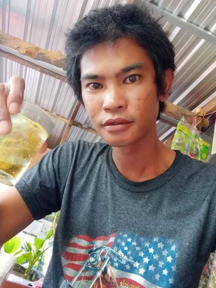 แชท หาแฟน, หาเพื่อนคุย 