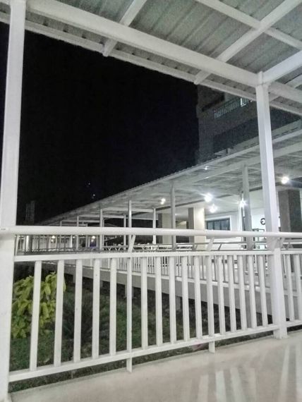 chat looking for friends 