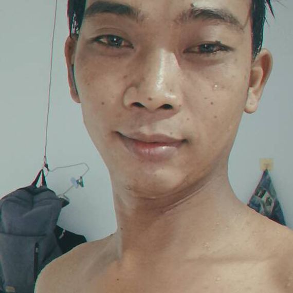 แชท หาเพื่อนเที่ยว, หากิ๊ก 