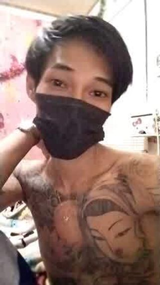 แชท โสด 