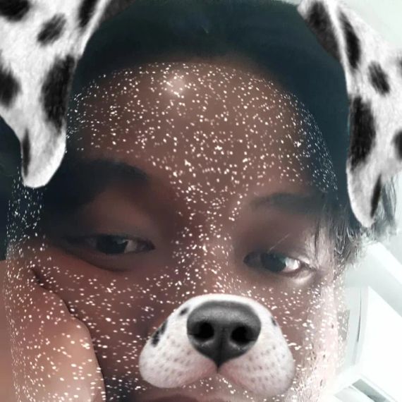 แชท หาเพื่อนคุย, หาเพื่อนเที่ยว  ที่อยู่  นนทบุรี