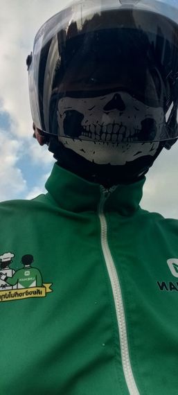 แชท หาเพื่อนคุย, หาเพื่อนเที่ยว  ที่อยู่  นนทบุรี