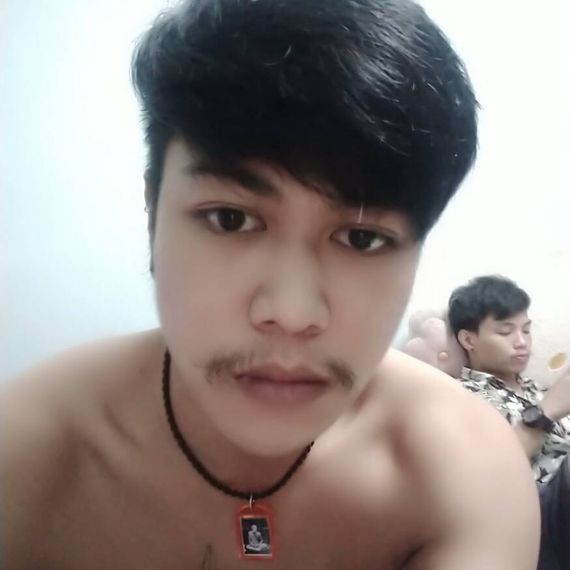 แชท หาเพื่อนคุย, โสด  ที่อยู่ กรุงเทพมหานคร