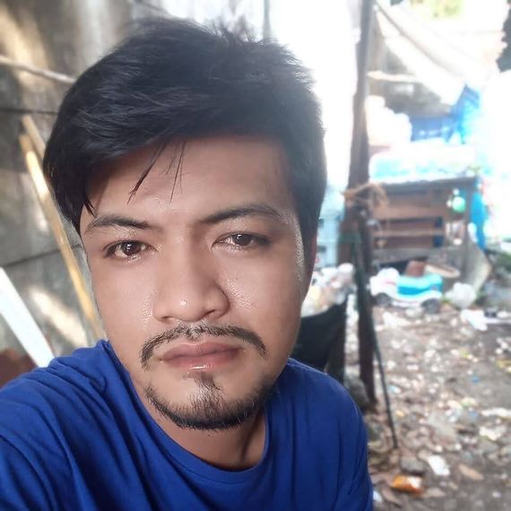 แชท หากิ๊ก 