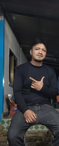 แชท หากิ๊ก 