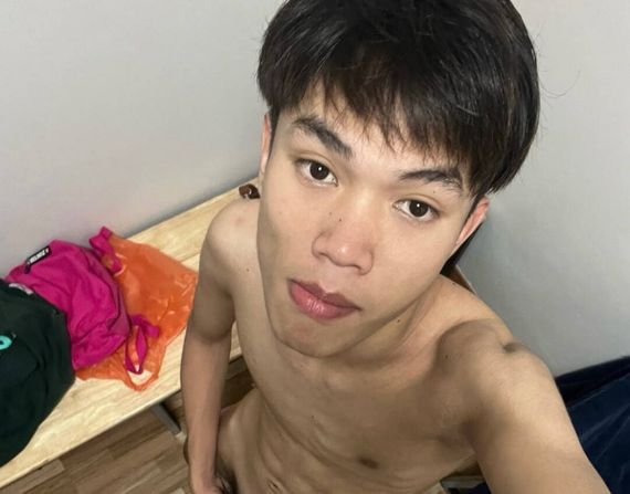 แชท หาแฟน, หาเพื่อนคุย 