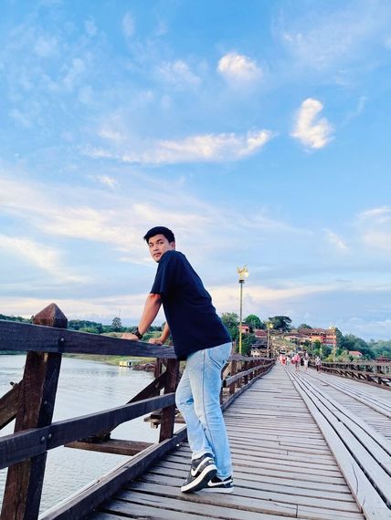 chat find love, chat 