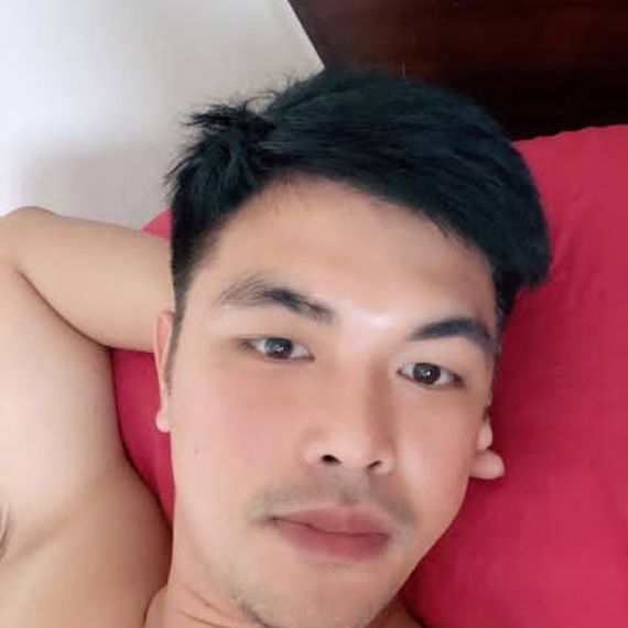 แชท หาแฟน, หาเพื่อนคุย 