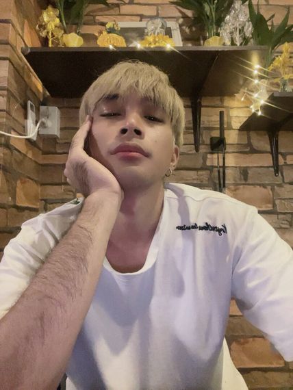 แชท หาแฟน, หาเพื่อนคุย  ที่อยู่ กรุงเทพมหานคร