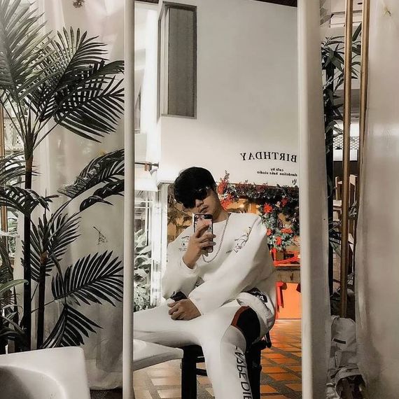 แชท หาเพื่อนคุย, หาเพื่อนเที่ยว 