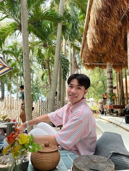 chat looking for friends 