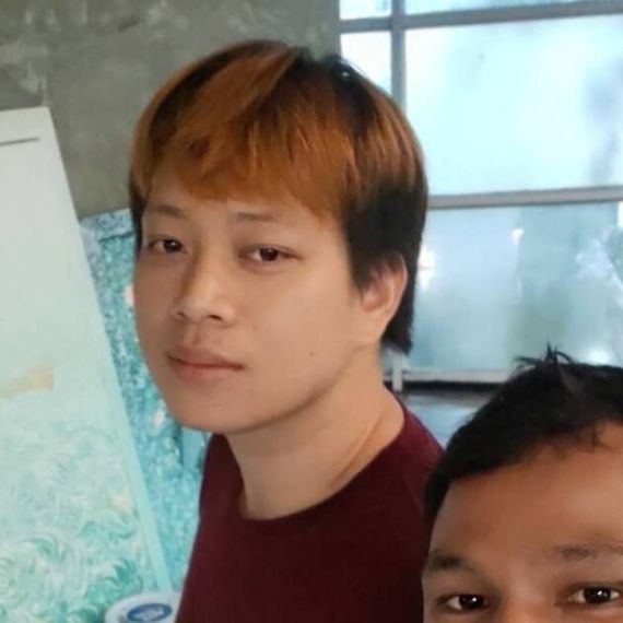 แชท โสด  ที่อยู่ กรุงเทพมหานคร