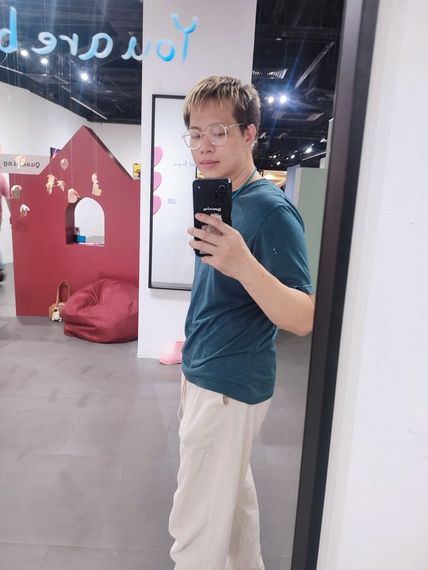 แชท หาแฟน, โสด  ที่อยู่ กรุงเทพมหานคร