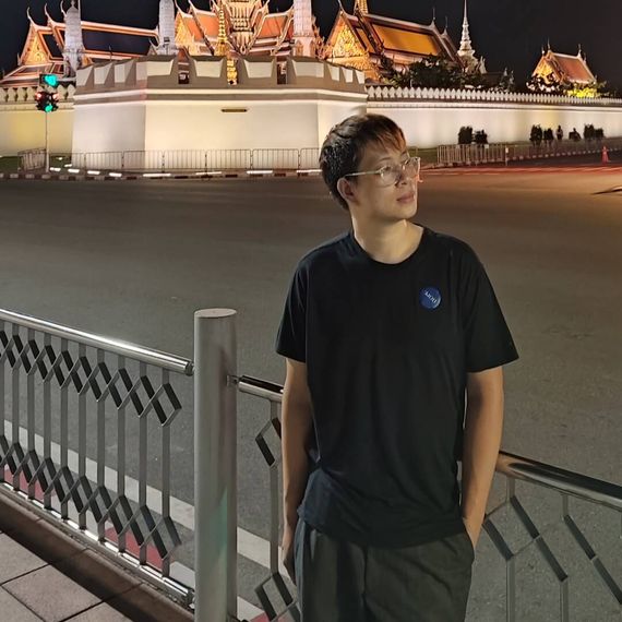 แชท โสด  ที่อยู่ กรุงเทพมหานคร