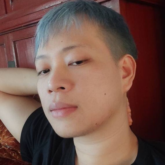 แชท โสด  ที่อยู่ กรุงเทพมหานคร