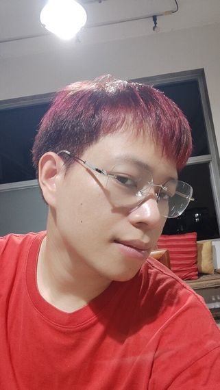 chat find love, single  from Bangkok